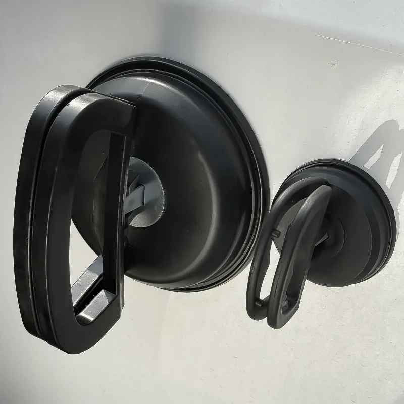 أداة إزالة انبعاجات السيارة Extracteur de débosselage pour voiture, ventouse