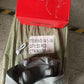 Massager Shoulder Neck Waist Back Legs