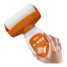 أسطوانة طلاء لإصلاح الجدران، فرشاة لتشطيب شبكة الجدران، أداة بلاط Rouleau de peinture pour réparation murale, brosse pour finition de filet mural, outil pour carrelage