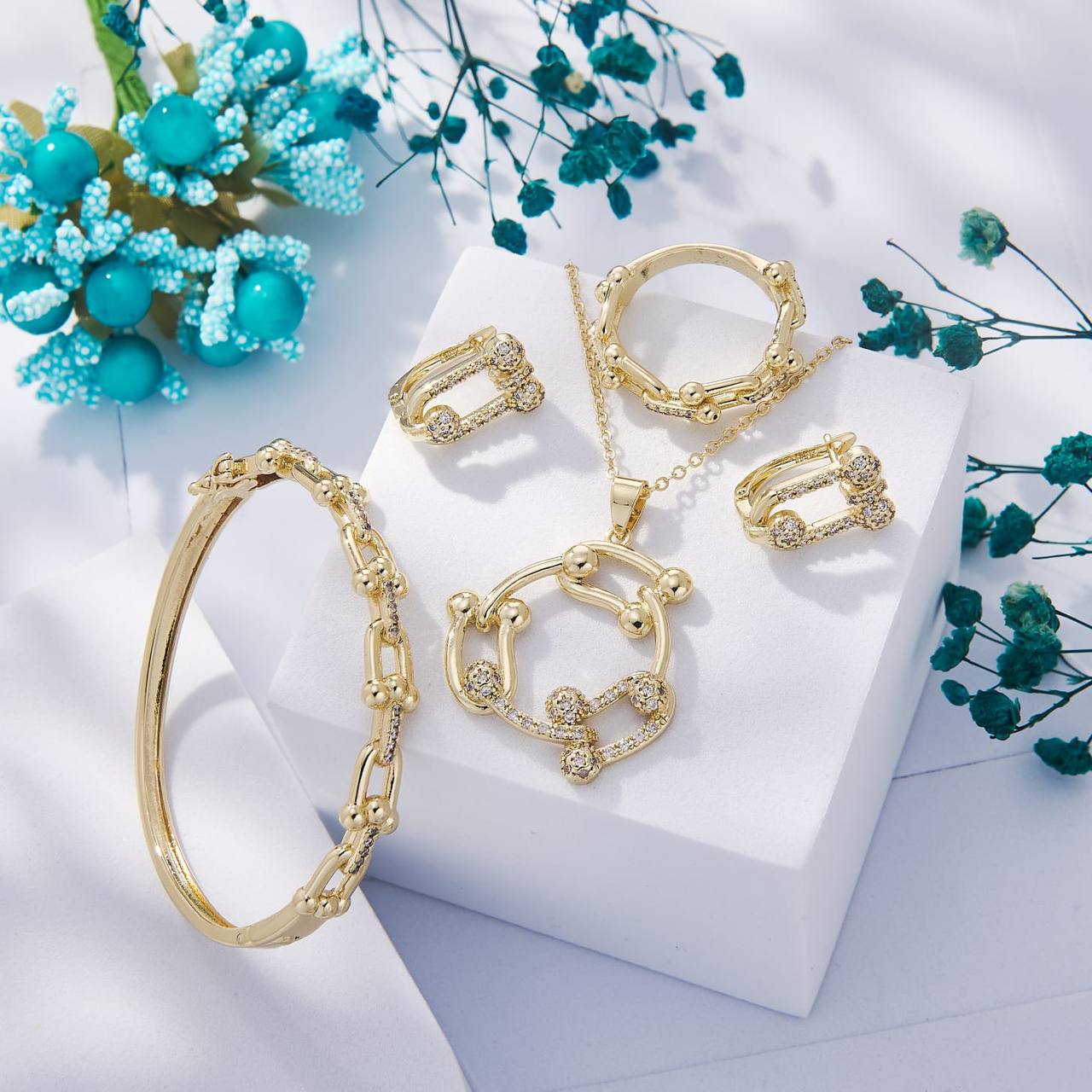 Brahim Bijoux Shop