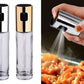 موزع زيت زيتون بخاخ زيت زيتون للطبخ، بخاخ زيت pulvérisateur d'huile d'olive pour la cuisson