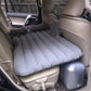 Matelas gonflable pour voiture Lit confortable مرتبة سيارة قابلة للنفخ سرير مريح