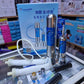 Water Purifier with 2-Stage Filtration منقي مياه بنظام تنقية عملي بمراحل مزدوجة