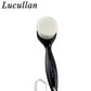 Brosse Nettoyante très Douce Mylittle Box
