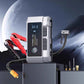 جهاز تشغيل السيارة المحمول Portable Car Jump starter Démarreur de batterie portable pour voiture