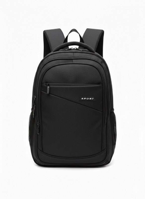 منتج من فئة حقائب ظهر