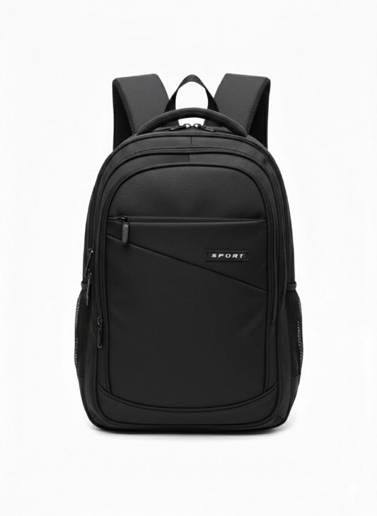 منتج من فئة حقائب ظهر