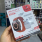 Smart watch S40PROMAX FENDIOR 2.2 ULTRA PRO5 Wireless Earphone