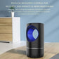 مصباح طارد للبعوض للأطفال Lampe anti-moustiques pour enfants