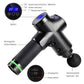 Smartgun ProMasseur machine de relaxation musculaire