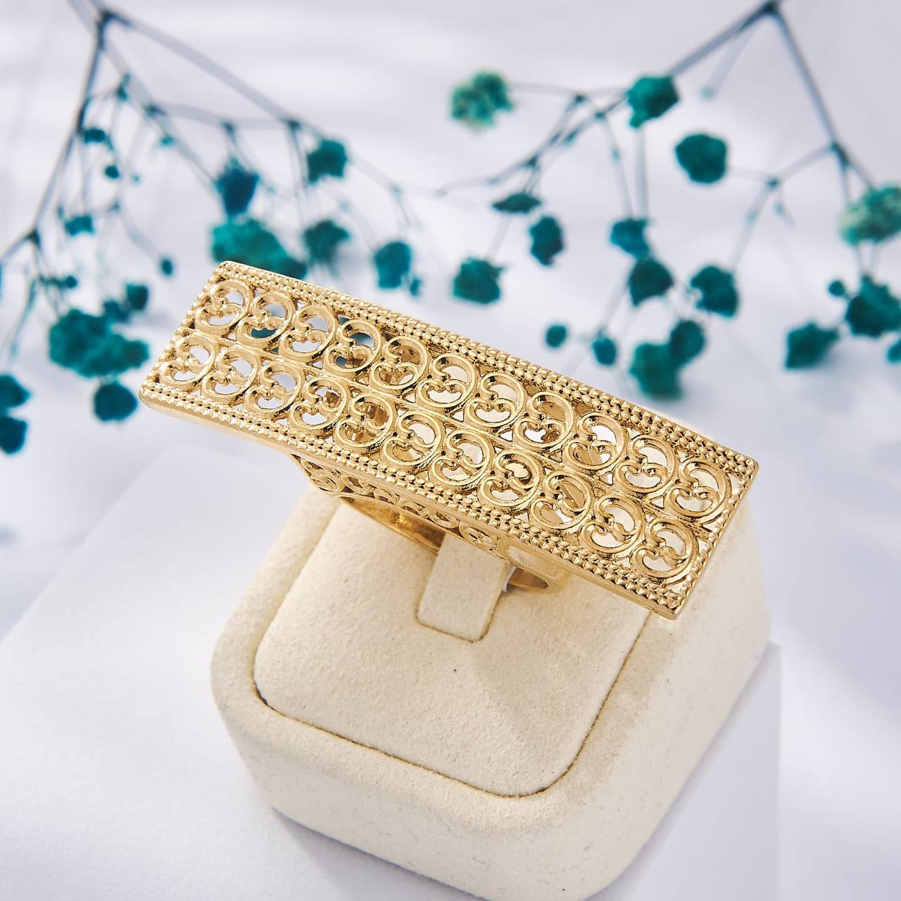 Brahim Bijoux Shop