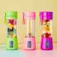 خلاط عصير محمول Portable Juice Blender Mixeur à jus portable خلاط عصير محمول Portable Juice Blender Mixeur à jus portable خلاط عصير محمول Portable Juice Blender Mixeur à jus portable  خلاط عصير محمول Portable Juice Blender Mixeur à jus portable