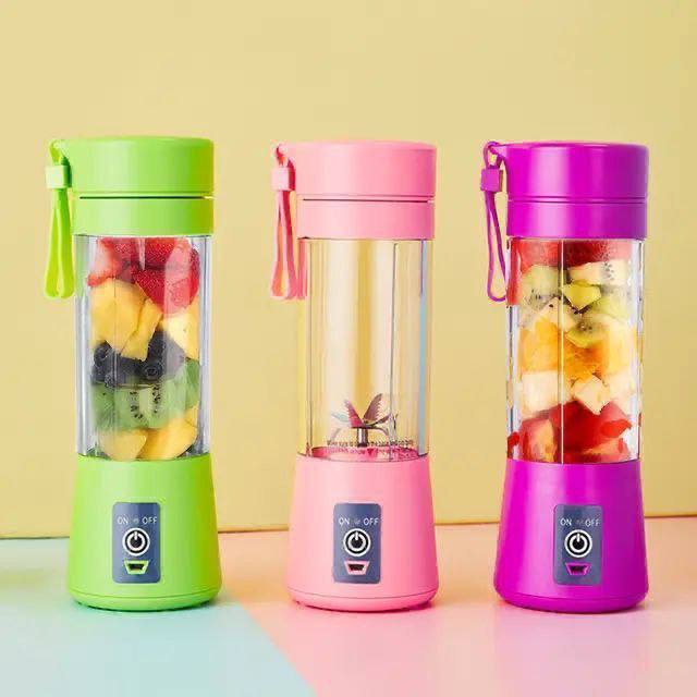 خلاط عصير محمول Portable Juice Blender Mixeur à jus portable خلاط عصير محمول Portable Juice Blender Mixeur à jus portable خلاط عصير محمول Portable Juice Blender Mixeur à jus portable  خلاط عصير محمول Portable Juice Blender Mixeur à jus portable