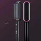 hair straightener  FH909 مشط حراري Straight comb