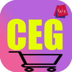 Casa en Gros
