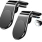 Car holder Support mobile en voiture F3