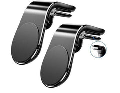 Car holder Support mobile en voiture F3