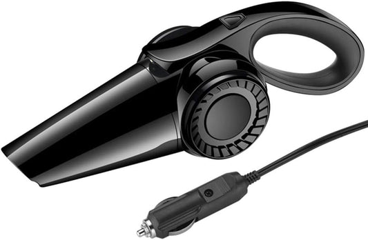 مكنسة كهربائية صغيرة Aspirateur portable