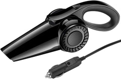 مكنسة كهربائية صغيرة Aspirateur portable