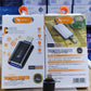 NEWAY Ney-03 Charge et Data Transfer 2in1 Portable