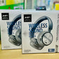 Wireless Headphones NIA Q2