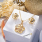 Bijoux Mjid Essahraoui