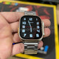 SMART WATCH ULTRA 7PLUS1