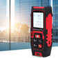 Télémètre laser portable Y1-50M جهاز قياس المسافة بالليزر المحمول