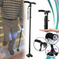 عصا للمشي قابلة للطي Trusty cane
