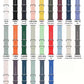Bracelets montres