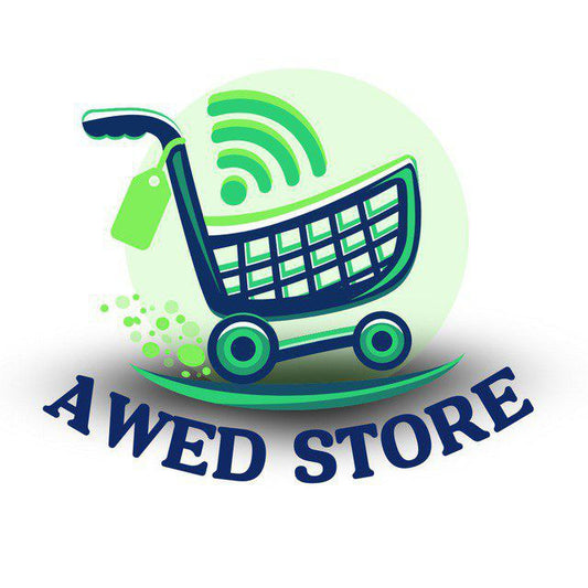 AWED STORE
