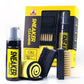 Kit de Nettoyage magique pour Sneakers
