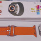 Smart watch AEMAX W eleven watch ULTRA