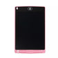 سبورة الكترونية للرسم والكتابة Tablette enfant Digital LCD Writing Tablet For Kids