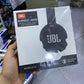 Casque JBL Bluetooth wireless JB950 EVEREST FM RADIO MP3