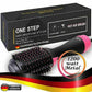 Brosse One step 1200W