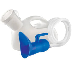 أنبوب تبول محمول