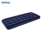 Matelas gonflable 1 Place مرتبة واحدة قابلة للنفخ سرير مفرد