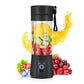 خلاط عصير محمول Portable Juice Blender Mixeur à jus portable خلاط عصير محمول Portable Juice Blender Mixeur à jus portable خلاط عصير محمول Portable Juice Blender Mixeur à jus portable  خلاط عصير محمول Portable Juice Blender Mixeur à jus portable