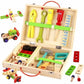 Jeu pêche éducatif apprentissage لعبة صيد تعليمية للأطفال