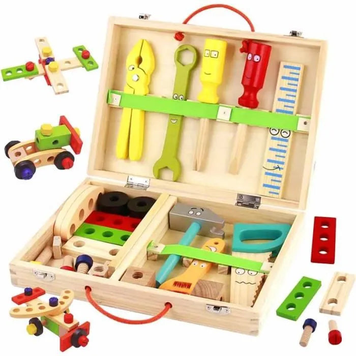 Jeu pêche éducatif apprentissage لعبة صيد تعليمية للأطفال