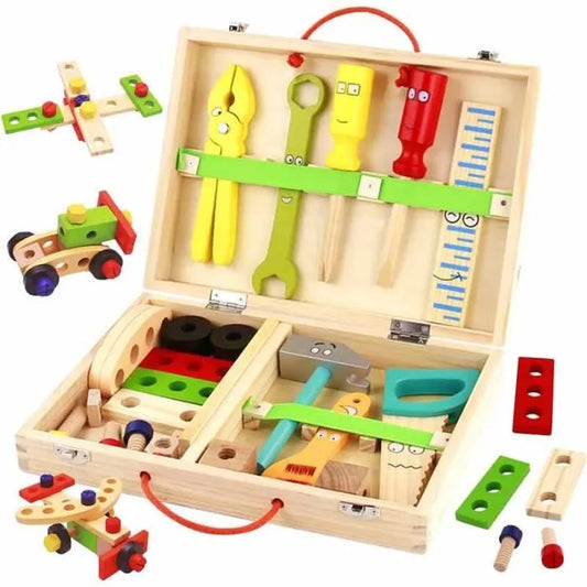 Jeu pêche éducatif apprentissage لعبة صيد تعليمية للأطفال