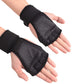 Gants de protection Fitness قفازات واقية للياقة البدنية
