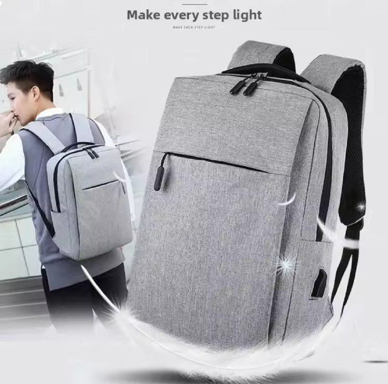 sac à bandoullière
