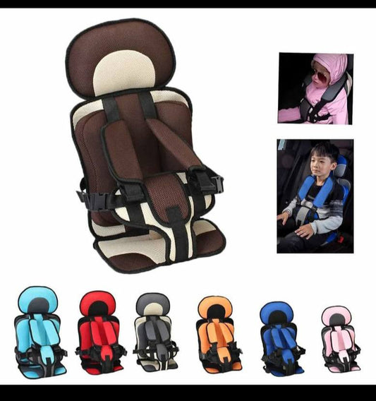 Siège enfant chaise bébé كرسي اطفال مقعد اطفال Siège enfant chaise bébé