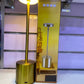 USB Table Lamp مصباح طاولة يعمل بمنفذ USB