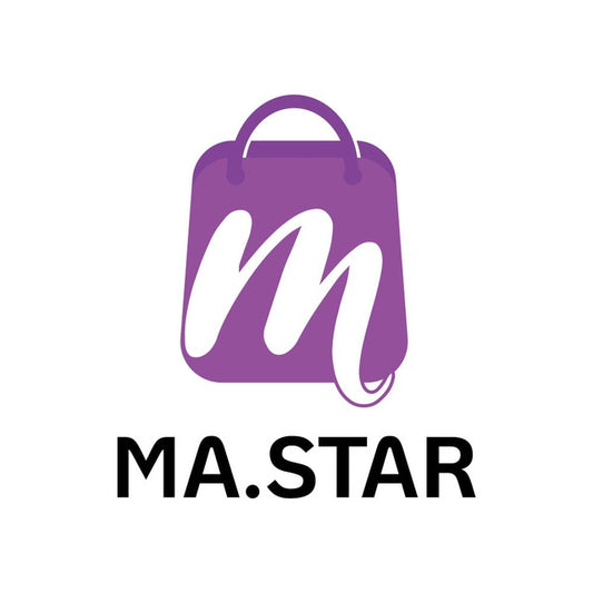 MA.STAR تخفيضات إنزكان جملة عند ماستار