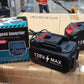 محول طاقة محمول Onduleur de puissance portable 1 batterie