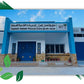 Coopérative Aghssane تعاونية أغصان