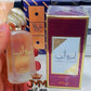 معطر الشعر